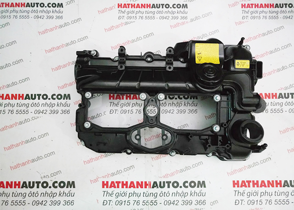 Nắp máy (giàn cò) xe BMW 228i, 320i, 328i, 428i, 528i - 11127625477