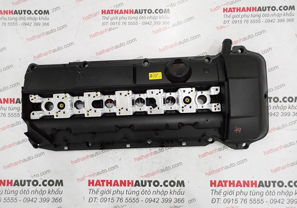 Nắp máy (giàn cò) xe BMW 525i, 528i, 530i 520i 523i E39-11121432928