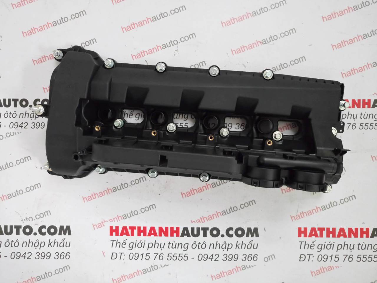 Nắp máy (giàn cò) xe Range Rover Supercharger, Vogue - LR041443