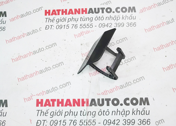 Nắp vòi phun nước rửa đèn pha xe Mercedes Class W204 - 2048804324