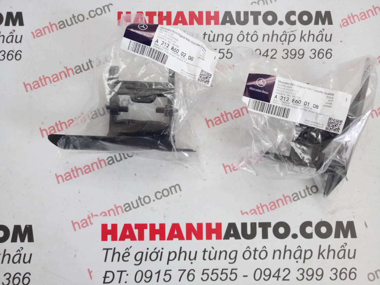 Nắp vòi phun nước rửa đèn pha xe Mercedes E300, E350 E400 E500 W212