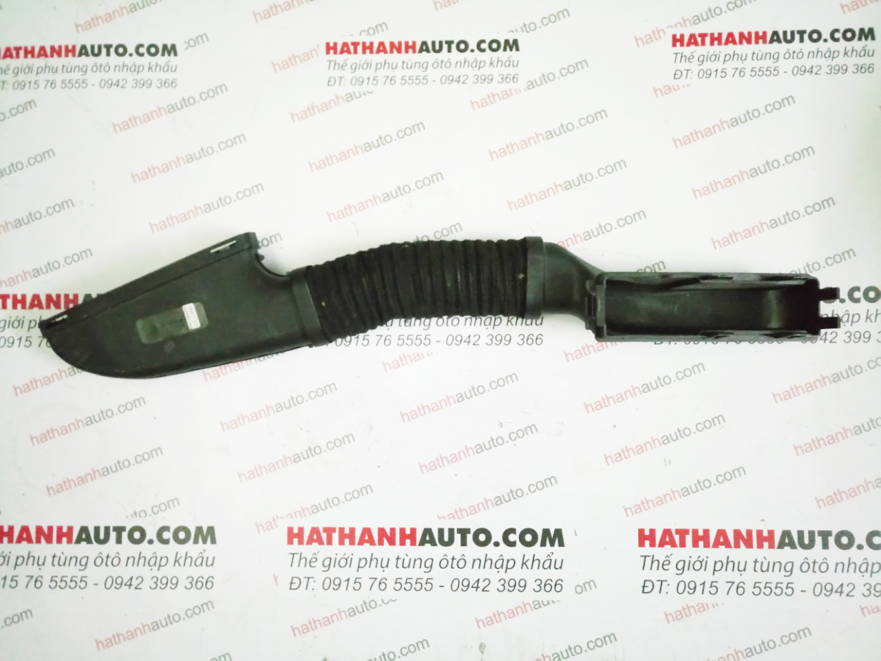 Ống gió cổ hút xe Mercedes A160, A180, A200, A220, A250 - 2700900382