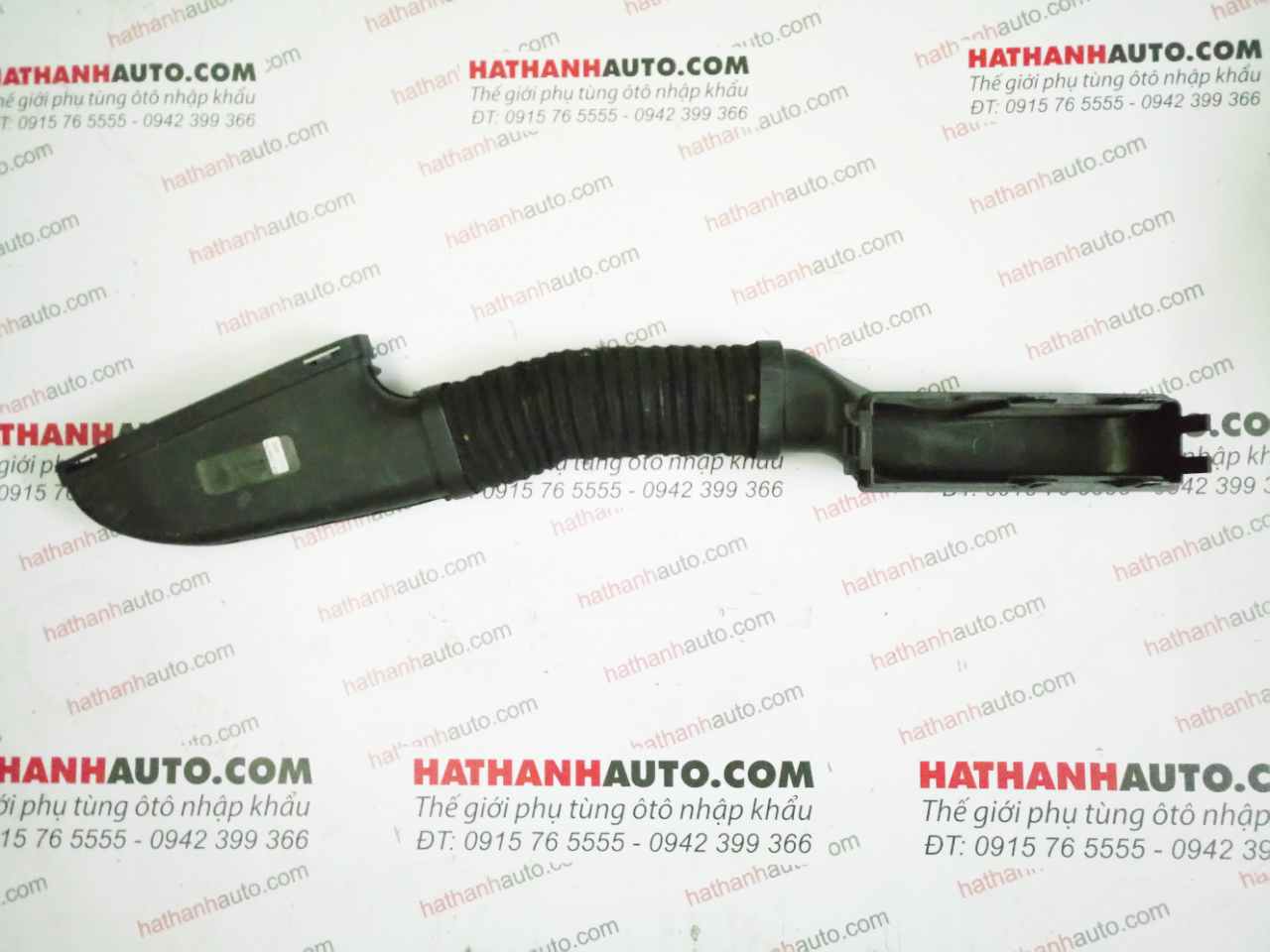 Ống gió cổ hút xe Mercedes A45 AMG, CLA180, CLA200, CLA220, CLA250