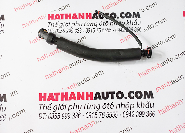 Ống hơi thừa xe BMW 5 series, 3 series, Z4 - 11157567801