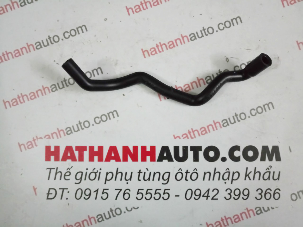 Ống hơi xe Mercedes A140, A160, A190, A170, A210 W168-2710181282