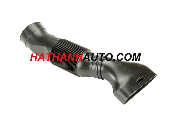 Ong nap gio trai xe Mercedes C200K chinh hang