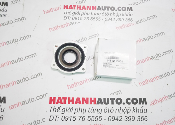 Phớt đầu trục cơ xe Porsche Panamera, Macan - 94810191020