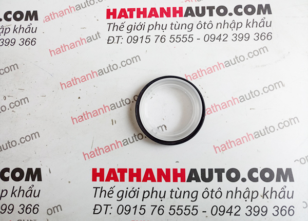 Phớt đuôi trục cơ xe BMW 4 Series, 5 Series, 2 Series - 11148602594