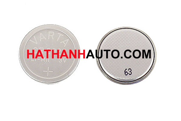 Pin chia khoa đien xe Mercedes ML500 đoi 2005