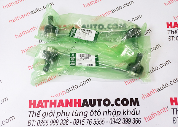 Rô tuyn cân bằng xe Range Rover Freelander - LR002876