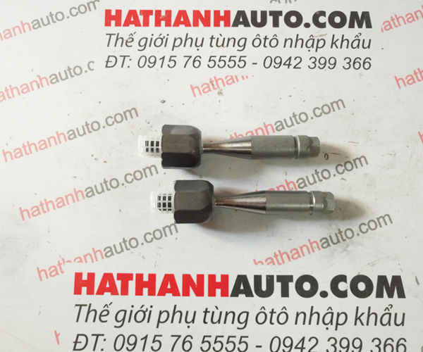 Rô tuyn lái trong xe Audi A4, A6, A8, RS4, S4, S8 - 4F0422821D