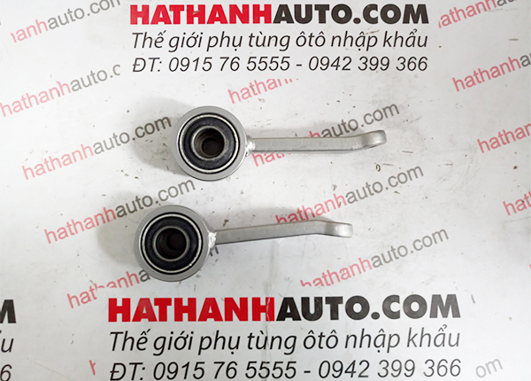 Rô tuyn thanh cân bằng trước xe Mercedes S280, S320 S350-2203201589