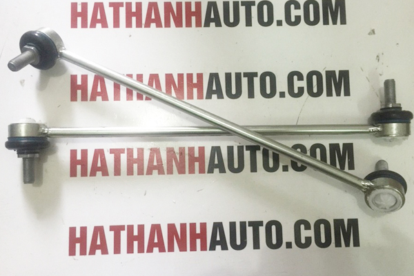 Rô tuyn thanh cân bằng trước xe Range Rover Supercharged Sport - LR030047