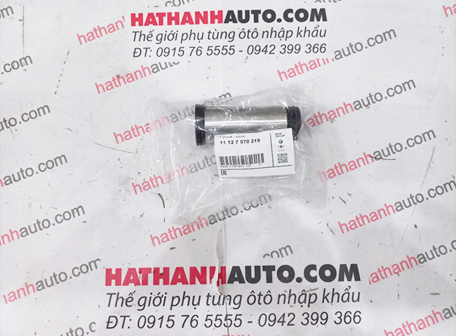 Tẩu bugi (buzi) xe BMW X5, 5 Series, 6 Series, 7 Series-11127570219