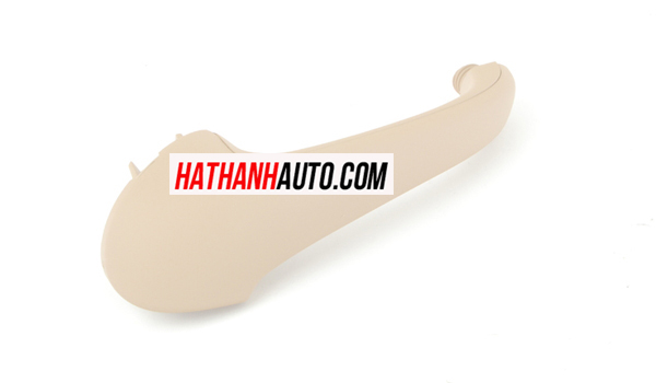 Tay mo cua trong phai sau xe Mercedes C200K chinh hang