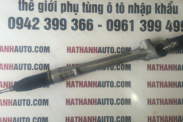 Thuoc lai Lexus RX450h, 45510-0E010 - 455100E010  45510-48040 - 4551048040