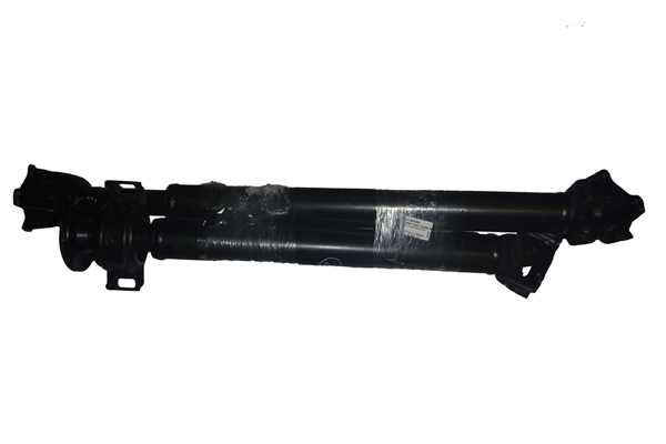 Trục các đăng sau xe Toyota HiLux 3.0 - 37100-0K030