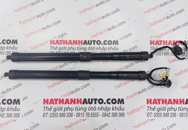 Ty (thanh) chống cốp sau xe Range Rover Discovery Sport - LR104910