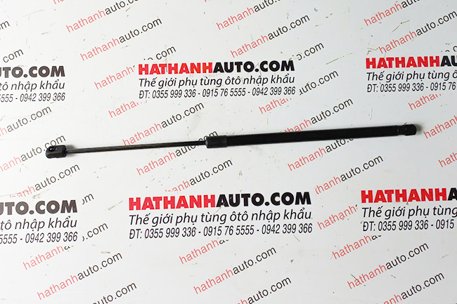 Ty (thanh) chống cốp xe BMW X1 E84 - 51242990136