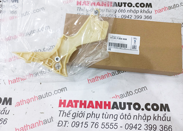 Tỳ cam xe BMW 3 Series E46, E90, E91, E92, E93 - 11317505608