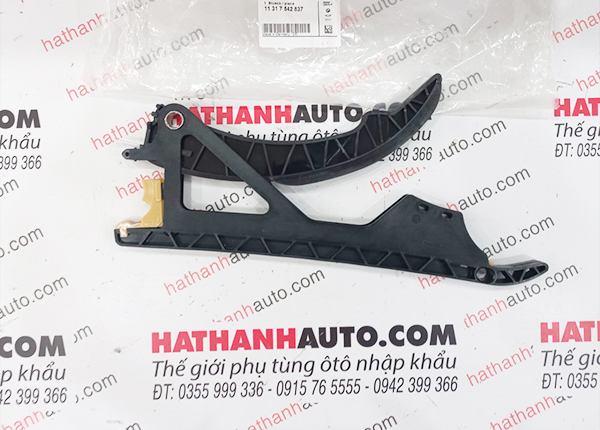 Tỳ cam xe BMW 5 Series F10, F11, E60, E61, Z4 E89 - 11317542837