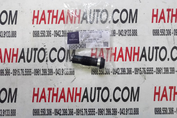 Ty tăng cam xe Mercedes E200, E250 W212 - A2710500911 - 2710500911