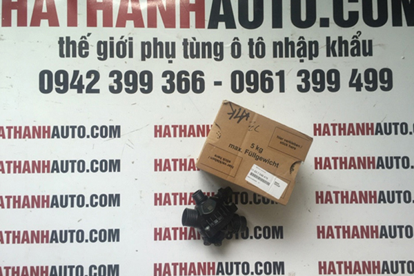 Van hang nhiet xe BMW 128i E88, 11537536655 - 11 537 536 655  11537544788 - 11 537 544 788  11537549476 - 11 537 549 476