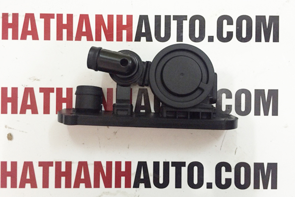 Van tach dau (nhot) xe Audi A1 chinh hang: 06F129101L; 06F 129 101 L  06F129101N; 06F 129 101 N  06F129101F; 06F 129 101 F  06F129101C; 06F 129 101 C  06F129101K; 06F 129 101 K  06F129101R; 06F 129 101 R