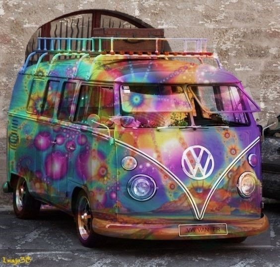 xe bus volkswagen