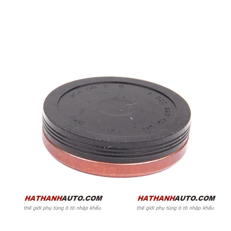 57 20 62 30. 40x62x20. 57 20 62 30. Фильтр элемент гидробака мтз 1221 80-1716080. Подшипник nsk 62/32 ddu.