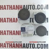 Nắp đậy cam to xe Mercedes ML350 - 0009985690