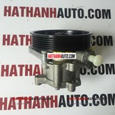 Bơm trợ lực lái xe Mercedes CLK320 chính hãng