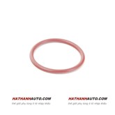 Gioăng cao su nắp trục cam xe Mercedes C180K WDB203 chính hãng