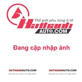 Giàn lạnh xe Bentley chính hãng