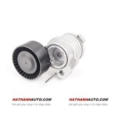 Cụm tăng tổng xe BMW X5 E70,X6 E71 chính hãng