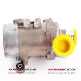Bơm nước xe BMW E60 chính hãng