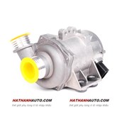 Bơm nước xe Rolls Royce chính hãng