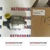 Bơm nước xe BMW 535i F07 chính hãng