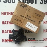 Van hằng nhiệt xe BMW 328xi E90 chính hãng