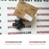 Van hằng nhiệt xe BMW 328xi E92 chính hãng