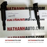 Bô (mô) bin xe Mini cooper Clubman - 12137594937