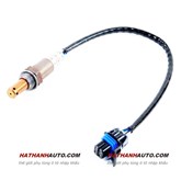 Cảm biến ô xy xe Chrysler