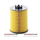 Lọc dầu (nhớt) máy xe Rolls Royce chính hãng