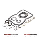 Bộ gioăng phớt hộp số xe Mercedes C180K WDB203