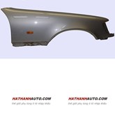 Tai trước phải xe Mercedes S320 WDB140 chính hãng
