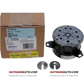 Mô tơ quạt gió động cơ (két nước) xe Chrysler chính hãng