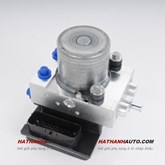 Cụm phanh (thắng) ABS xe Chrysler chính hãng