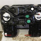 Thùng xăng (nhiên liệu) xe BMW X5 E70 chính hãng