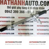 Thước lái xe Mercedes ML300 CDI - 1644600500