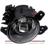 Đèn gầm (sương mù) trái xe Mercedes GL550 chính hãng